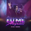 Eu Me Alegrarei (Ao Vivo) - Single album lyrics, reviews, download