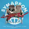 The Global Boom Clap #19 (DJ Mix) album lyrics, reviews, download