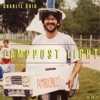 Lamppost Light - Single