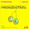 Phonerotica (feat. J Molley) - PatricKxxLee lyrics