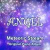 Angel album lyrics, reviews, download