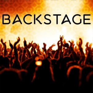 BackStage: the band Synn “Melodic metal”