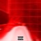 Meh Remix - 270Jet lyrics