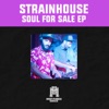 Soul for Sale - Single