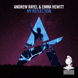 My Reflection - Single - Emma Hewitt My Reflection - Single - Emma Hewitt