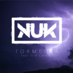 Tormenta - Single - Nûk Tormenta - Single - Nûk