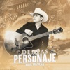 Raul beltran - Detrás del Personaje