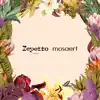 Repetto X Mosaert - Single album lyrics, reviews, download
