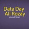 Data Day Ali Rozay - Yousuf Khan lyrics