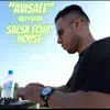 Avisale (Salsa Ecua' House) - Single album lyrics, reviews, download
