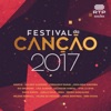 Festival da Canção 2017