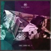 Gurhan - Dreamers