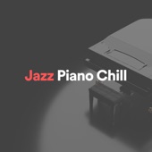 Cook with Jazz Piano artwork