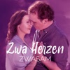 Zwa Herzen - Single