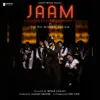 Jaam - The Casino Song - Single album lyrics, reviews, download