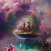 Neverland (DELUXE)