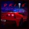 The 69 Eyes - Drive