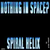 Nothing In Space? album lyrics, reviews, download