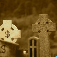 A History of Christian Theology podcast
