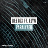 Paralyzed (feat. Elyn) - Single