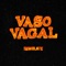 Rudderless - Vaso Vagal lyrics