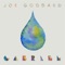 Gabriel (feat. Valentina) [Soulwax Remix] - Joe Goddard lyrics