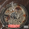 Fatboy - Single