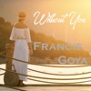 Without You - Single