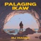 Palaging Ikaw (feat. MJ Magno) artwork