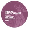 Bootsy Collins - Nothing but U on My Mind (Edit)