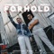 Forhold (feat. Fouli) artwork