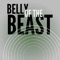Belly of the Beast - Rosey lyrics