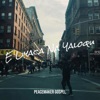 Peacemaker Gospel - Colacola Bibi