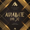 Apiadate De Mi - Single