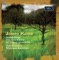 Piano Trio in G Major, Op. 82 No. 2, Hob. XV:25 "Gypsy": III. Rondo all'Ongarese. Presto artwork
