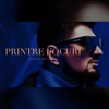Printre Focuri - Single