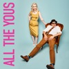 All the Yous - Single