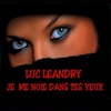 Je me noie dans tes yeux - Single