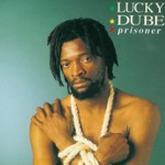 Lucky Dube - Reggae Strong