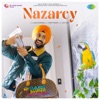 Nazarey (From "Babe Bhangra Paunde Ne") - Single