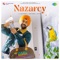 Nazarey (From 