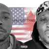Dual Citizenship album lyrics, reviews, download