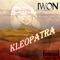 Kleopatra - Iwon lyrics