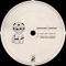 Logarithm - Marco Dassi lyrics