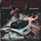 Run Out the Door (feat. Melly Gz) - Dropgang Dottchi lyrics
