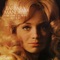 Today I Started Loving You Again - Barbara Mandrell lyrics