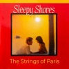 The Strings of Paris & Jean Paul de la Tour - La Montanara