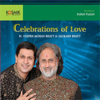 Celebrations of Love - Pt.Vishwa Mohan Bhatt