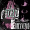 Envy - OMXNEMO & 914PXPE! lyrics
