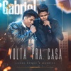 Volta pra Casa - Single